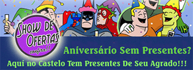 aniversario-1