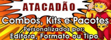 atacadao-491-x177