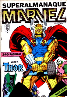 Superalmanaque M 04