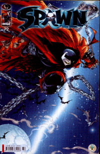 Kit AFA Spawn com 5