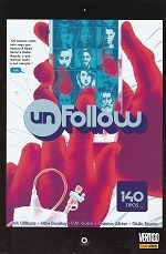 Un Follow 140 Tipos