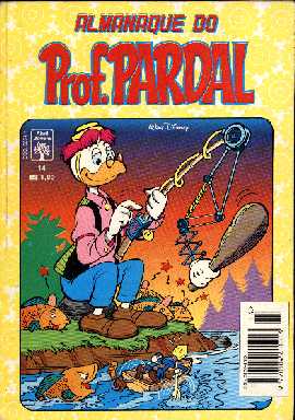 Pak Turma Disney Almq com 5