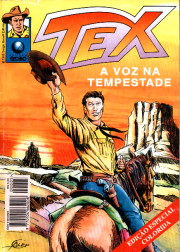 Revenda Tex RGE com 100