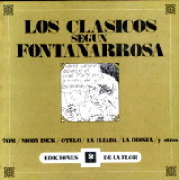 Los Clasicos