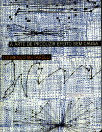 Arte de Produzir