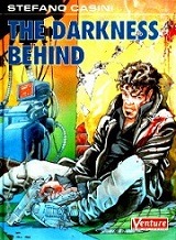 Darkness Cpd