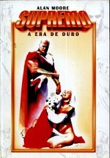 Supremo 1 Ouro