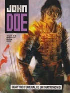 John Doe 48