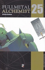 Fullmetal com 24