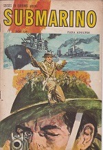 Submarino 12