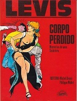 Levis Perdido