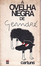 Geandré Incomum Cpd