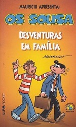 Os Sousa Lpm