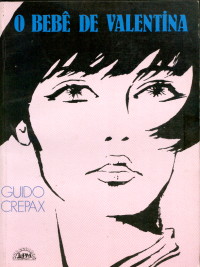Crepax Bebê
