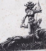 Heavy Metal 1981 com 12