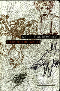 Miguel e Demônios