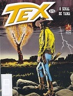 Box Tex mensal com 10