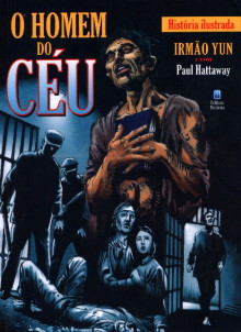 O Homem do Céu