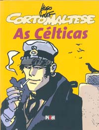 Pratt Maltese Célticas