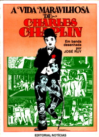 Charles Chaplin
