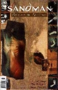 Sandman Coleção com 75