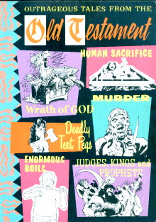 Old Testament