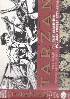 Great Tarzan 3