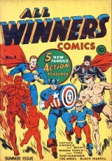 Back Winners 1