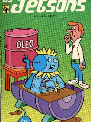 HB Jetsons