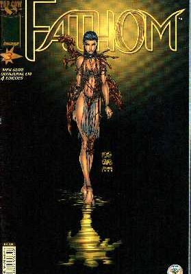 Fathom com 4
