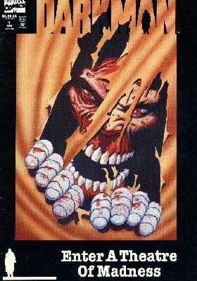 Darkman com 4
