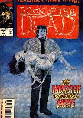 Book Dead com 4