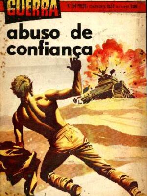 Guerra