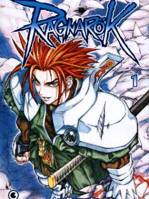 Ragnarok mensal