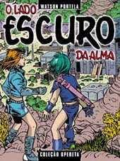 Lado Escuro da Alma