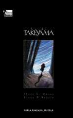 Lorde Takeyama