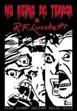 Reino do Terror