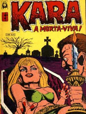 Kara 1