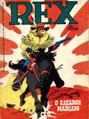 Rex 1