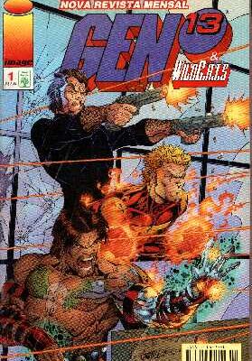 Gen 13 Abril 01