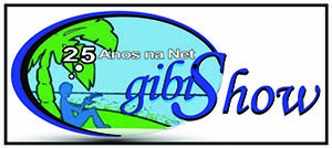 Gibishow